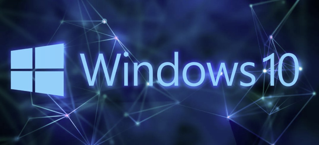 windows 10