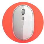 ButterScroll logo