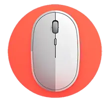 ButterScroll logo