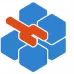 O&O RegEditor Logo