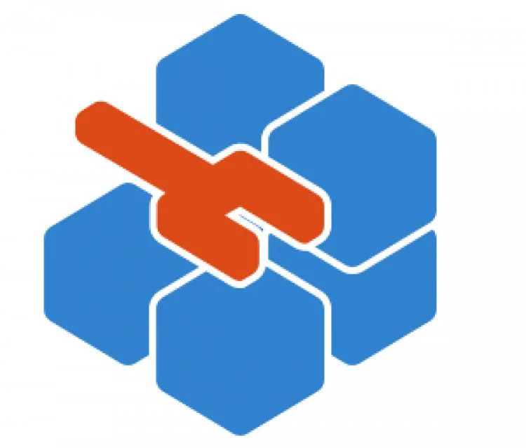 O&O RegEditor Logo