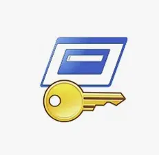 RunAsTool logo