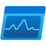 Process Monitor Logo