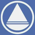 Supremo Logo