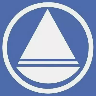 Supremo Logo