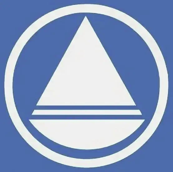 Supremo Logo