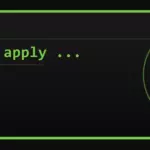 optimizerNXT