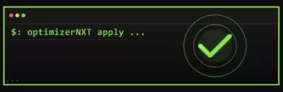 optimizerNXT