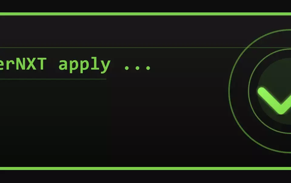 optimizerNXT
